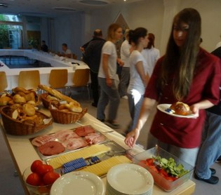 Frühstück.jpg