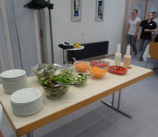 Salatbuffet.jpg
