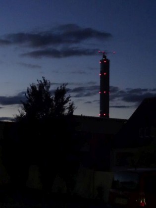 Turm.jpg