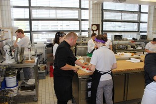 IMG_2417.JPG