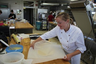 IMG_2418.JPG