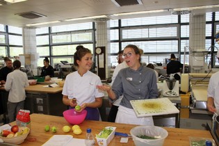 IMG_2425.JPG
