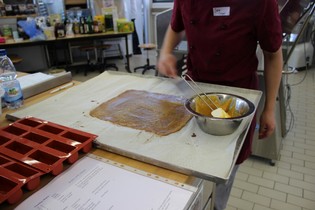IMG_2426.JPG