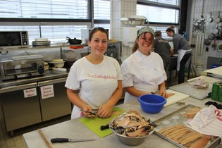 IMG_2432.JPG