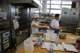 IMG_2434.JPG