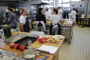 IMG_2435.JPG