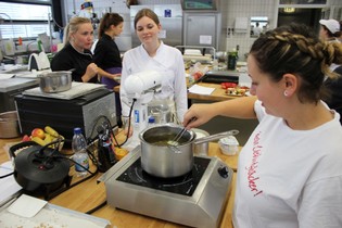 IMG_2438.JPG