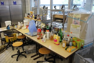 IMG_2439.JPG