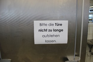 IMG_2444.JPG