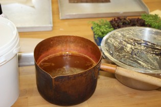 IMG_2456.JPG
