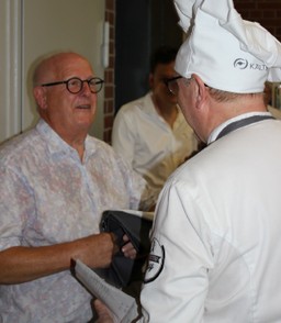 IMG_2547.JPG