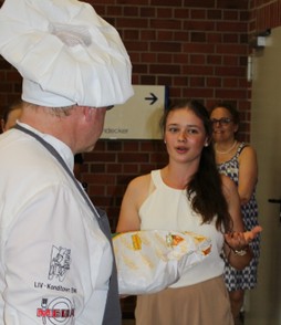IMG_2548.JPG