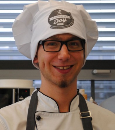 Florian_mit_Mütze.jpg