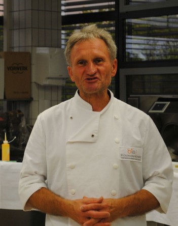 Wilder_Werner.jpg